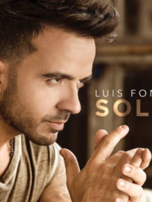 Sola