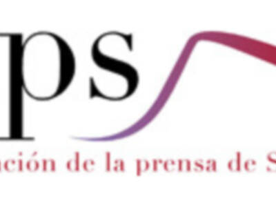 La FAPE insta a defender el periodismo y la libertad de expresión, en la festividad del patrón de los periodistas