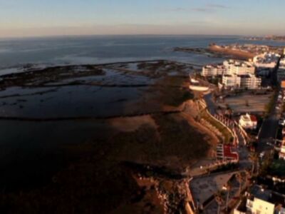 El Ayuntamiento de Chipiona está inmerso en la elaboración de un Plan de calidad turística abierto a la participación del sector