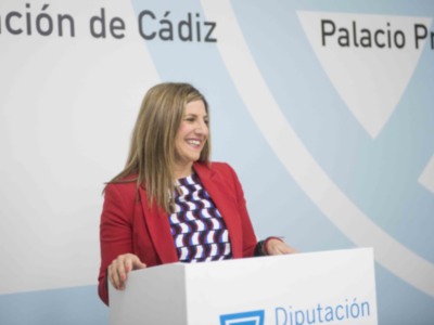 12 trayectorias, exponentes del mejor Cádiz posible, para el 19 de marzo