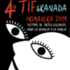 Vuelve el Festival TIFGranada, epicentro andaluz del teatro para niños, jóvenes y público familiar
