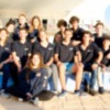 Los windsurfistas del Náutico Sevilla se hacen notar en la XIV Semana Olímpica de Andalucía-XIX Trofeo de Carnaval