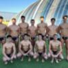 El Waterpolo Sevilla-Grupo Ceres, máximo favorito al título en la Liga Andaluza juvenil