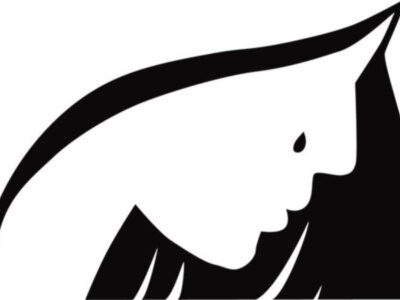 Ciudadanos Chipiona solicita a la Delegación de Igualdad que proceda al cambio del logotipo que se usa como imagen corporativa.