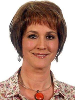 IU espera apoyo unánime en Parlamento Andaluz a la proposición de mejora y ampliación de oferta educativa