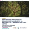 “Curso sobre Arboricultura avanzada. Soluciones basadas en la Naturaleza e infraestructura verde.”