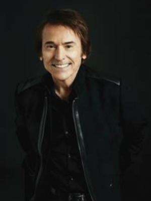 Raphael, Premio Platino de Honor del Cine Iberoamericano 2019