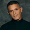 Alejandro Sanz será entrevistado este sábado en Canal Fiesta Radio