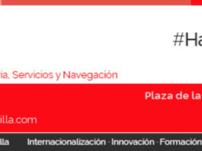 Gala Flamenca a beneficio de la Fundación ALALÁ,