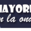 Radio Chipiona realizará cuatro espacios del programa Mayores en la Onda que fomenta el envejecimiento activo