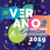 Programa Verano Deportivo 2019, acceder a todas las posibilidades deportivas en Chipiona para los próximos tres meses