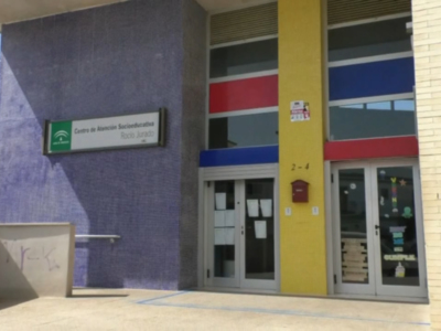 CCOO pide a la Junta lógica pedagógica en la gestión de las escuelas infantiles de su titularidad por el bien de los niños y niñas