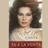 Canta, Rocio, canta se presenta este viernes En La Libreria Planeta Zocar de Jerez de la Frontera