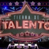Canal Sur estrena este viernes "Tierra de talento", el nuevo talent show de sello andaluz
