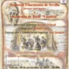 La Orquesta Filarmonía inicia temporada en Alcalá de Guadaira con el espectáculo "Dos Puertos" a beneficio de ASAENES el 30 de noviembre