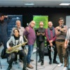 Fundación SGAE aterriza en Monkey Week con su propio escenario y nuevas propuestas musicales