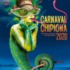 Seleccionadas las seis personas aspirantes a convertirse en Piconero o Piconera Mayor del Carnaval de Chipiona 2020