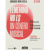 Mañana se celebra la I Jornada de las Mujeres de la Industria Musical en Sevilla