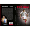 Presentación del libro Jesús Navas, un duende de leyenda