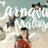 Canal Sur retransmitirá en directo la Gran Final del Carnaval de Málaga