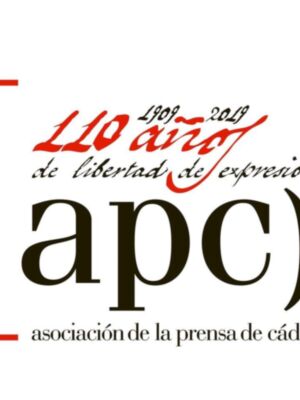 El 14 de febrero, la sede del Colegio Profesional de Periodistas de Andalucía en Cádiz acogerá el taller Periodismo de Datos y Verificación