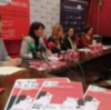 Fundación SGAE con el TIF Granada, referente en los festivales para infancia y familia en el panorama estatal, del 3 al 23 de marzo