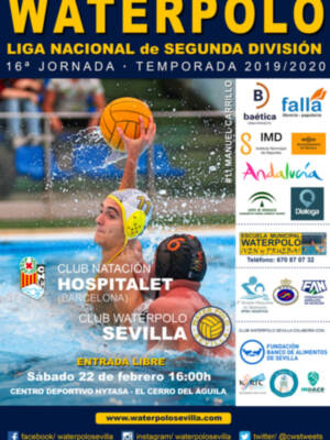 A prolongar la racha triunfal en Hytasa