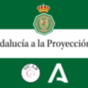 Medalla de Andalucía 2020 para SICAB en sus 30 años de trayectoria