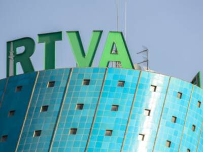 Canal Sur Radio y Televisión y canalsur.es refuerzan su programación informativa para cumplir con su misión de servicio público