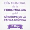  Un vídeo visibiliza la lucha de las personas enfermas de fibromialgia en Chipiona