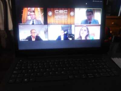  Acitur hace un positivo balance del comienzo de la desescalada en Chipiona