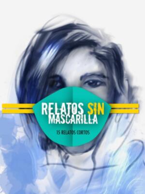 El relato “Arde el mar y otros robos” de Aitor Iturriza Mendía premio del I Certamen “Relatos sin Mascarillas” de la Editorial El Boletín