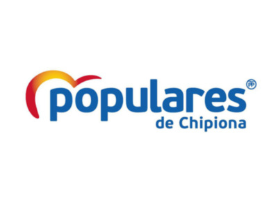 El PP de Chipiona se reúne con el grupo ecologista Cans y se queja de la inactividad del Consejo Local de Medio Ambiente