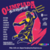 Abiertas las inscripciones para la Olimpiada Alternativa que se celebrará este verano en Chipiona