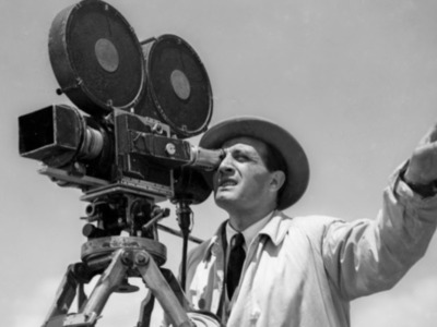 50 años de cine en España, en "Memorias de un peliculero"