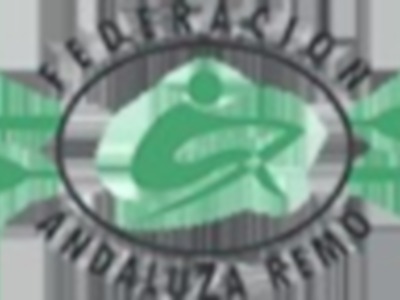 El remo andaluz diseña su protocolo COVID-19