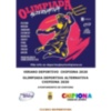 Arranca en Chipiona la Olimpiada Alternativa que garantiza una amplia oferta deportiva durante el verano