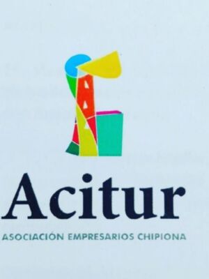 Acitur ya ha recibido la resolución de la Junta de Andalucía en la que da vía libre al centro comercial abierto de Chipiona