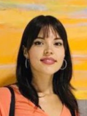 Rosa Naval anuncia que la Oficina de Turismo de Chipiona ya cuenta con el distintivo ‘Andalucía Segura’
