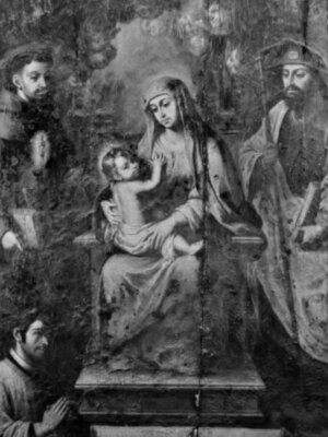 Articulo de Investigación Ana Isabel Gamero TOVAR 2020