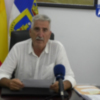 El alcalde de Chipiona informa de un positivo por coronavirus con sintomatología leve 