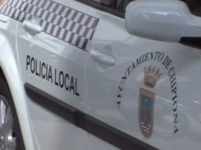La Policía Local de Chipiona impuso alrededor de 250 sanciones en el fin de semana relacionadas con el uso de mascarillas y botellonas