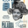 "Palabra de Capitán", la película sobre Juan Carlos Aragón, estreno nacional el jueves en Cádiz