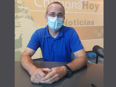 Mejorar la atención telefónica al usuario por parte de la Administración es el objetivo de una propuesta presentada por las cinco secciones sindicales