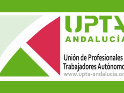 La Junta publica unas ayudas al alquiler de locales de negocio para autónomos en situación de vulnerabilidad sobrevenidas de la pandemia 