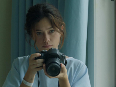 El Festival de Sevilla, ventana a las voces más audaces del cine españolLa programación del certamen incluye 15 largometrajes de producción española