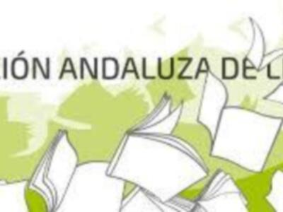La Federación Andaluza de Librerías y la Consejería de Cultura y Patrimonio Histórico celebra el Día de las Librerías invitando a los andaluces