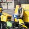 Correos cuenta en Andalucía con más de 900 CityPaq