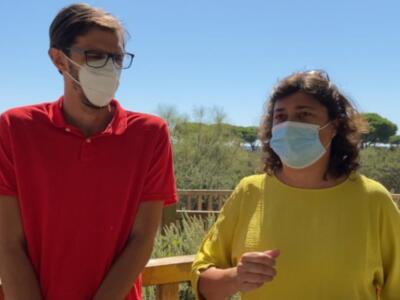 IU Cádiz se muestra satisfecha tras la inclusión en los Presupuestos provinciales de numerosas propuestas de IU en beneficio de la provincia