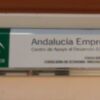 El CADE de Chipiona ayudará a los hosteleros y comerciantes a tramitar las ayudas directas de la Junta por la pandemia